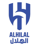 Al Hilal W logo