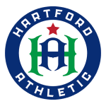 Hartford Athletic W logo