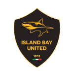 Island Bay logo