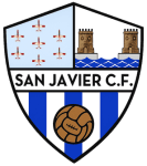San Javier logo