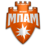Mpam logo