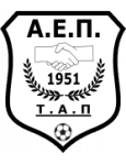 Polykastrou logo