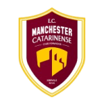 Manchester SC logo