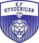 Studenicani logo