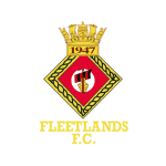 Fleetlands logo