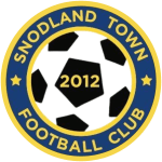 Snodland logo