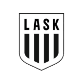LASK U19 logo
