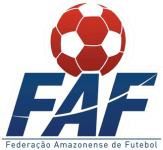 Amazonas U20 logo