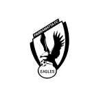 Parramatta Eagles logo