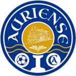 Auriense logo