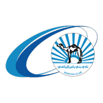 Baniyas SC logo