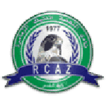CR Khemis Zemamra logo