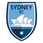 Sydney II logo