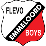 Flevo Boys logo