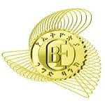 Ethiopia Nigd Bank logo
