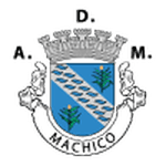 Machico logo