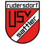 Rudersdorf logo