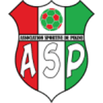 Pikine logo