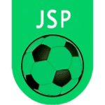 JSP logo