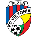 Plzen logo