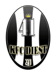 Diest logo
