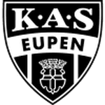 FC Eupen logo