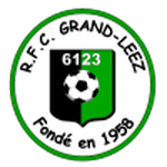 Grand-Leez logo