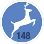 Turnhout logo