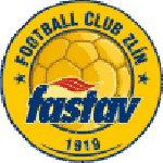 Zlin logo