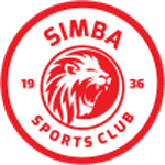 Simba logo