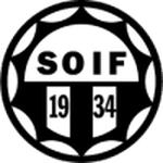 Skånland logo