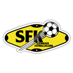 Steinkjer logo
