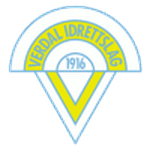Verdal logo