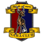 Nara Club logo