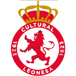Cultural Leonesa logo