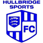 Hullbridge Sports logo