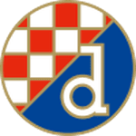 Dinamo Zagreb U19 logo