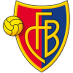 Basel U19 logo