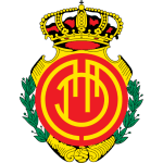 Mallorca logo