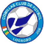 Comillas logo
