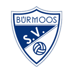 Bürmoos logo
