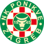 Ponikve logo