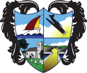 Hamble Club logo