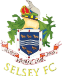 Selsey logo