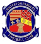 Winterton Rangers logo