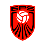 EPS logo