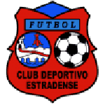 Estradense logo