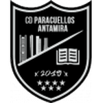 Alcobendas Sport logo